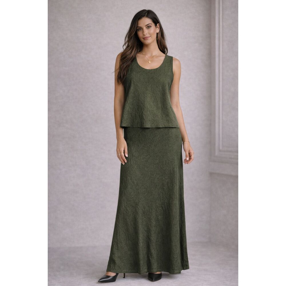 Lafayette 148 New York — Dress | GUC · Sz 16